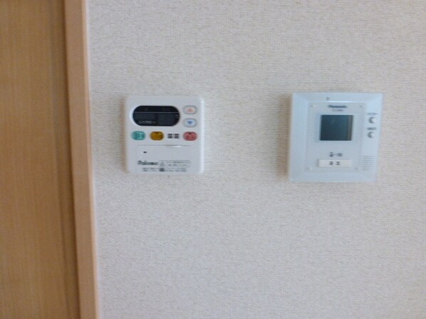 カイアの物件内観写真